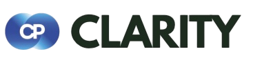 Clarity Blog